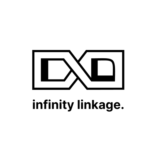 Infinity Linkage